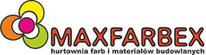Maxfarbex